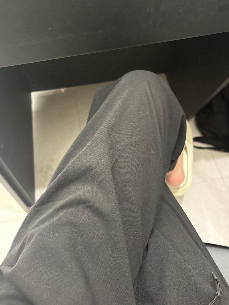 2/22 일요일 출근❤️