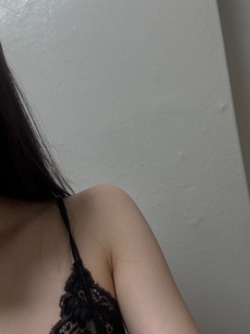 2/26 목요일 출근